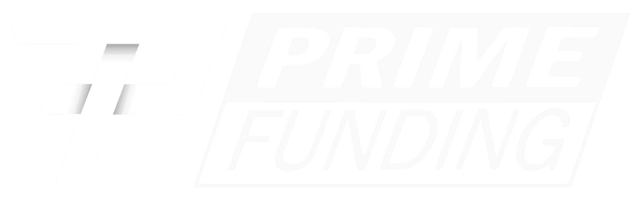 Prime Funding