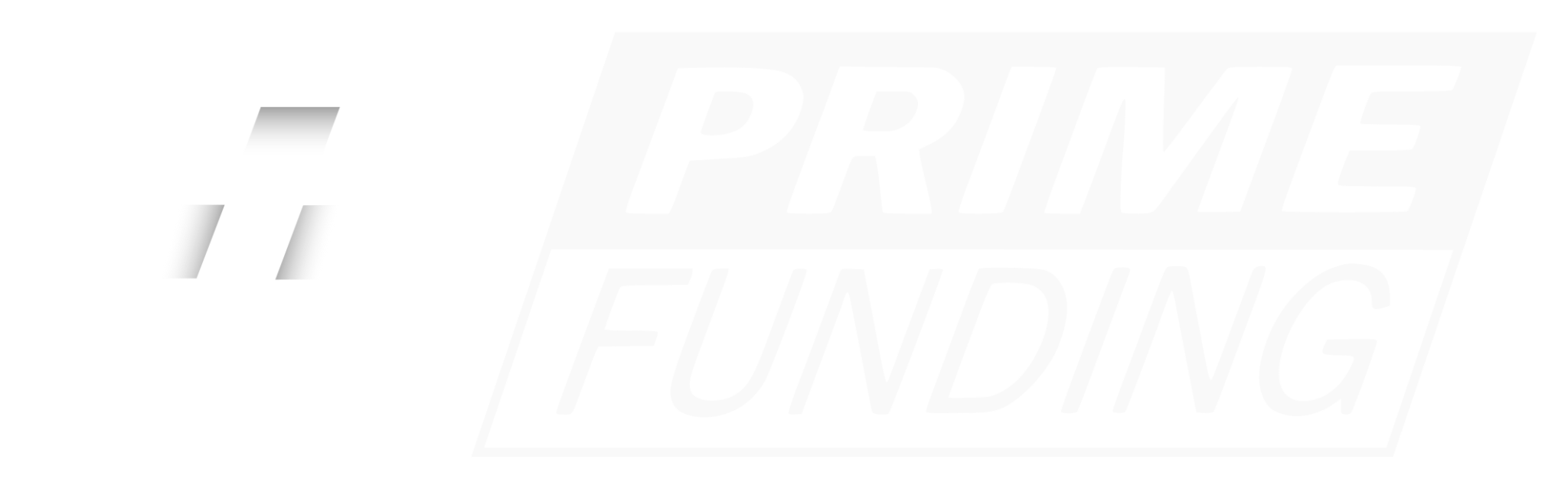 Prime-Funding